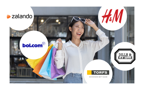 GV PLUS_Landing page visuals